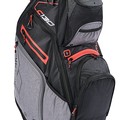 Sun Mountain C-130 Cart Golf Bag
